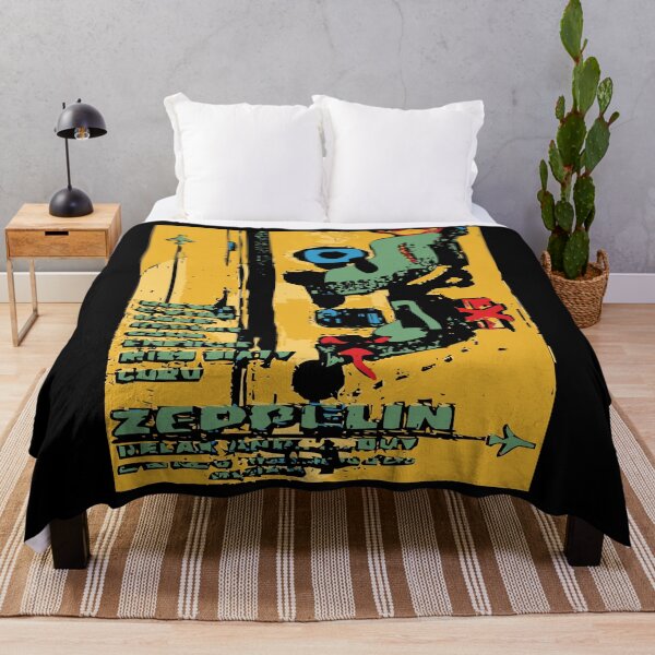 Artikelvorschau, Planen entworfen und verkauft von Fozy-Shop-Tees.