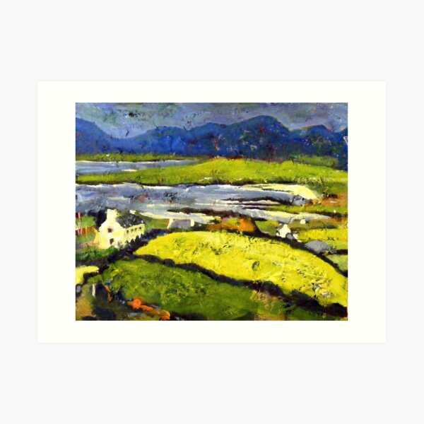 Art Print