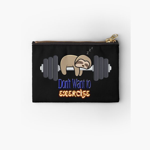 Item preview, Lazy Sloth designed and sold by thersant.
