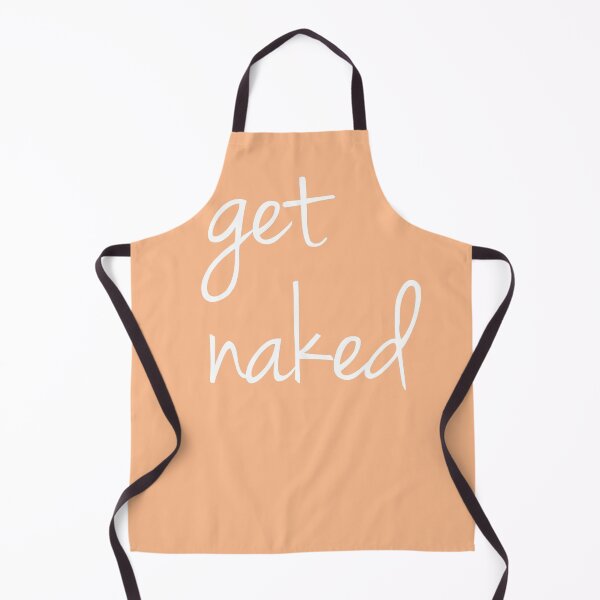 Item preview, get naked designed and sold by corbrand.