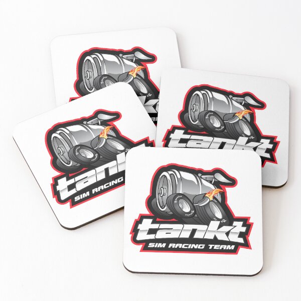 Item preview, Tankt's Keggy the Tankt Engine designed and sold by dayumCS.