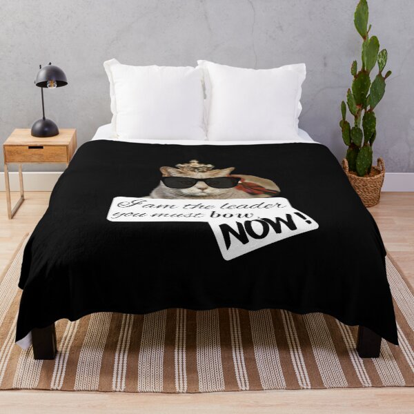 Item preview, Funny Cats Meme For Cat Mums designed and sold by titanosdesign.