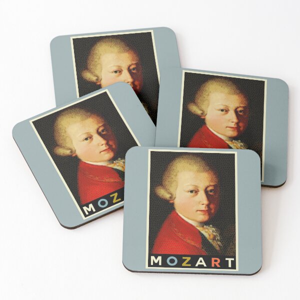 Artikelvorschau, Mozart 2 entworfen und verkauft von SUCHDESIGN.