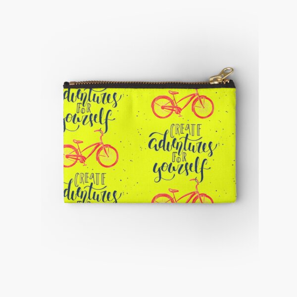 Item preview, Create adventures for your self designed and sold by Fashionlover14.