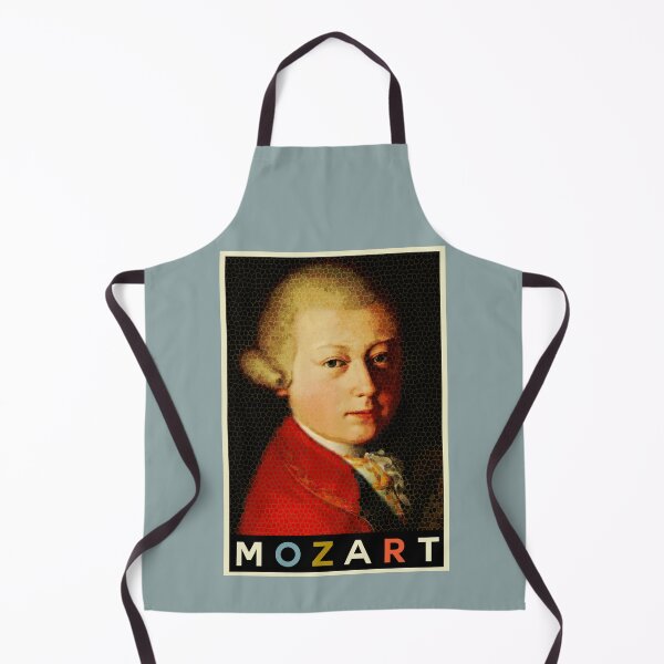 Item preview, Mozart 2 designed and sold by SUCHDESIGN.