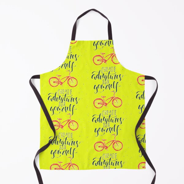 Item preview, Create adventures for your self designed and sold by Fashionlover14.