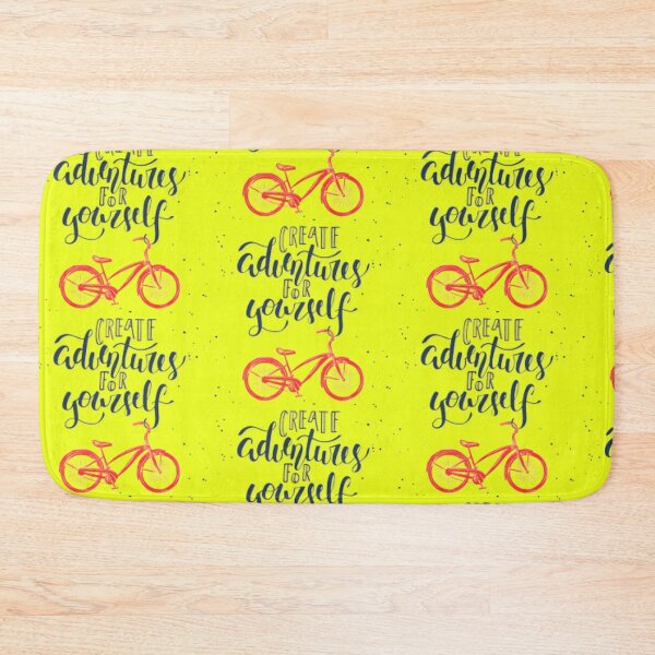 Item preview, Create adventures for your self designed and sold by Fashionlover14.
