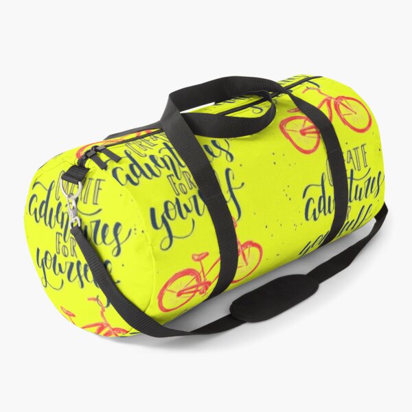 Item preview, Create adventures for your self designed and sold by Fashionlover14.