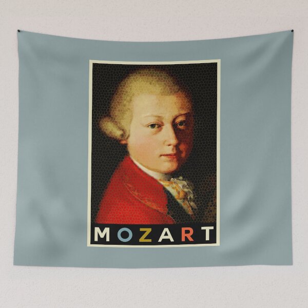 Item preview, Mozart 2 designed and sold by SUCHDESIGN.
