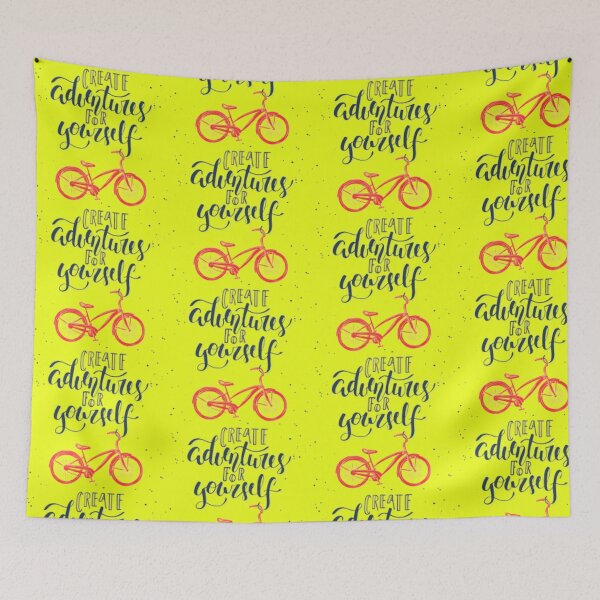Item preview, Create adventures for your self designed and sold by Fashionlover14.
