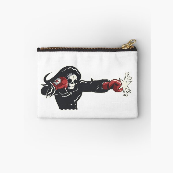 Item preview, Death boxing designed and sold by TomiAx.