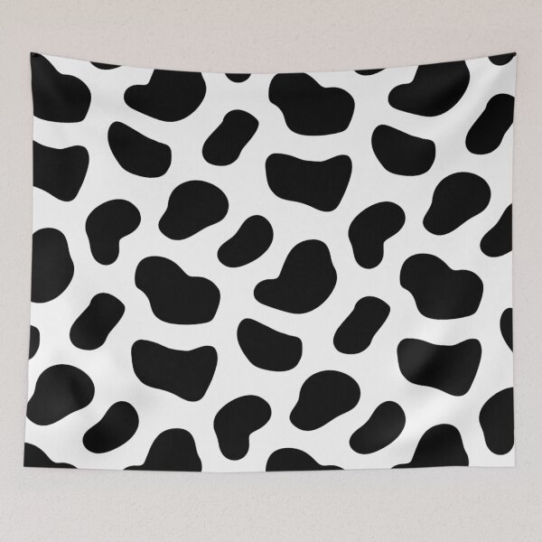Item preview, Dalmatian dog | Dalmatian pattern designed and sold by DerSenat.