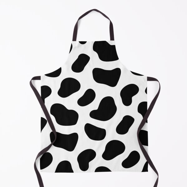Item preview, Dalmatian dog | Dalmatian pattern designed and sold by DerSenat.