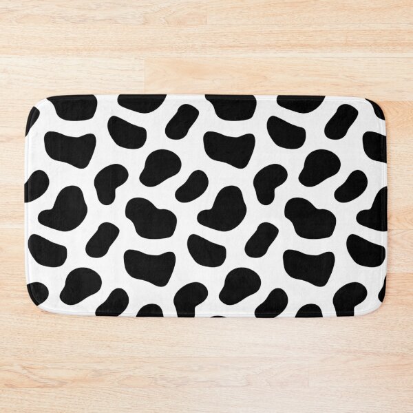 Item preview, Dalmatian dog | Dalmatian pattern designed and sold by DerSenat.