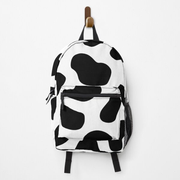 Item preview, Dalmatian dog | Dalmatian pattern designed and sold by DerSenat.