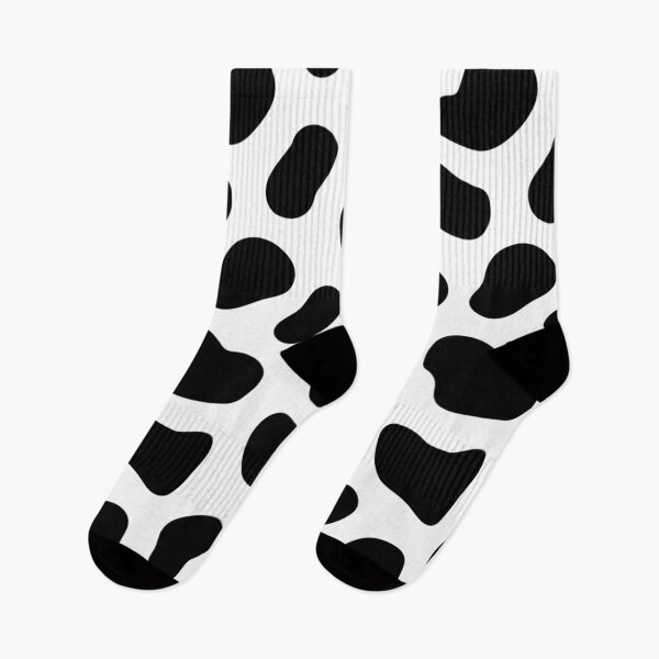 Item preview, Dalmatian dog | Dalmatian pattern designed and sold by DerSenat.