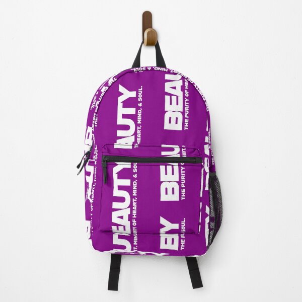 Item preview, WHAT IS BEAUTY? designed and sold by little77.