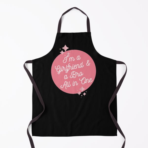 Item preview, Girlfriend and Bro All In One designed and sold by Vivoh12.