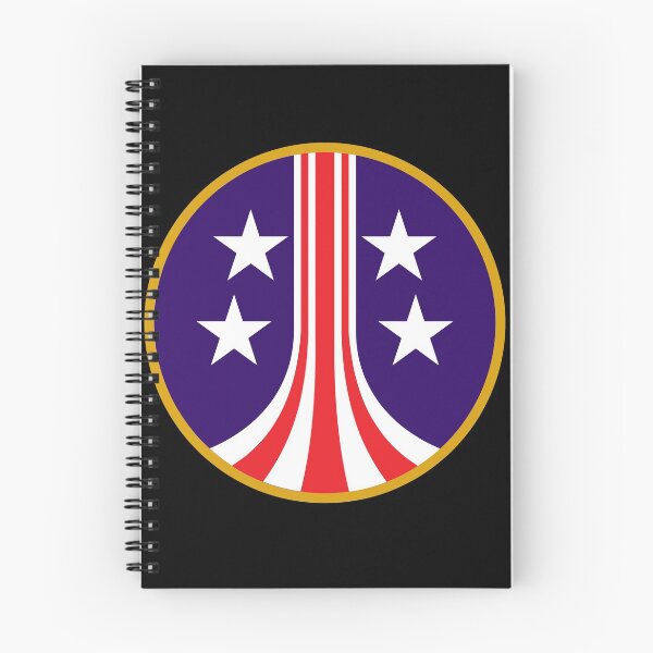 Item preview, Colonial Marines Emblem - just the shield designed and sold by BRU Design.