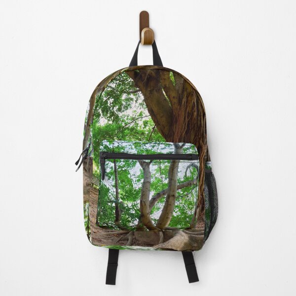 Item preview, Tree of Awakening designed and sold by JungleVision.
