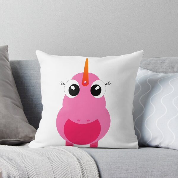 Item preview, UNICORN designed and sold by AtelierdeSlothy.