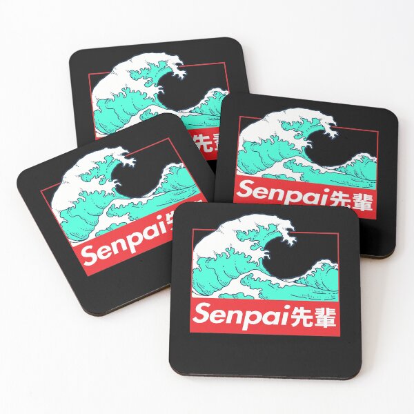 Item preview, retro wave designed and sold by aref54311.