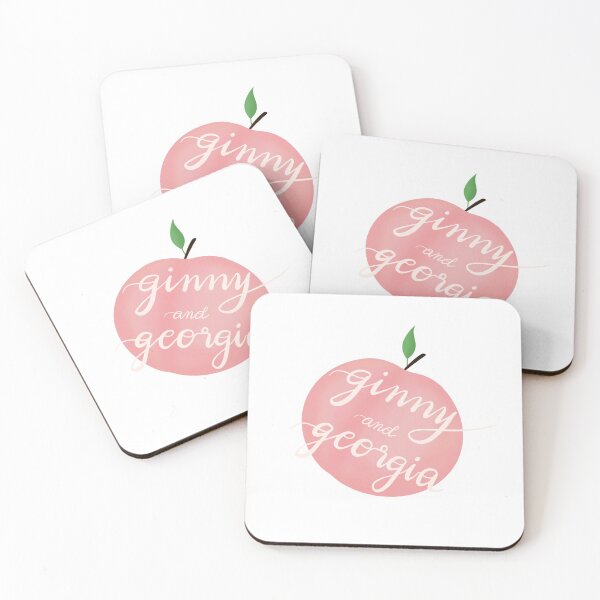 Item preview, ginny and georgia designed and sold by harrynnetflix.