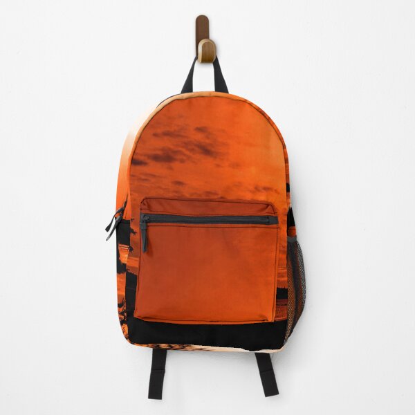 Item preview, Sunset Long Beach Tofino Vancouver Island Canada designed and sold by AndyEvansPhotos.