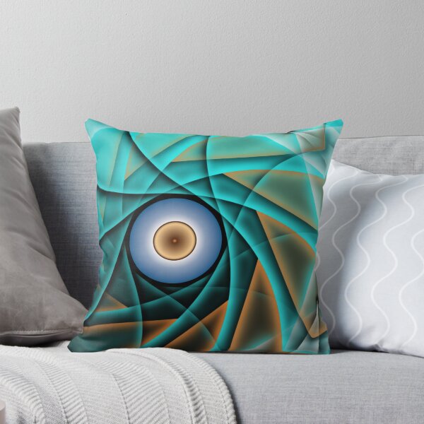 Item preview, fantastic multicolored image for cover designed and sold by advicestechno.