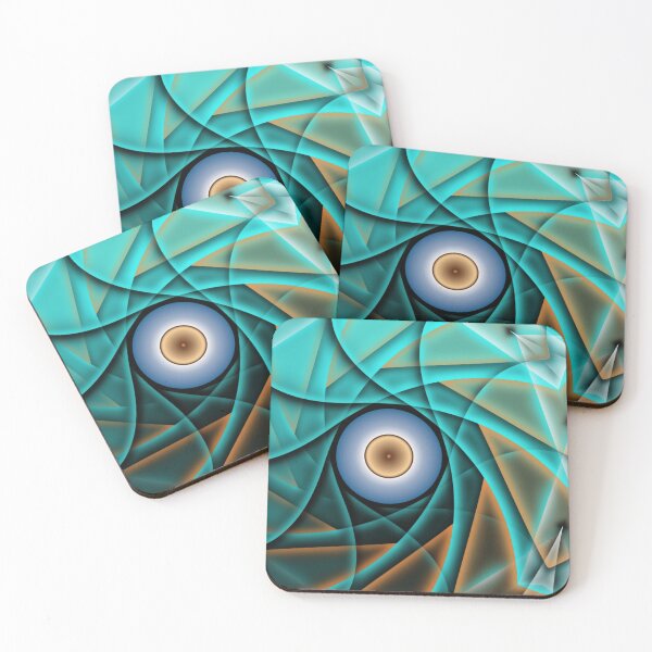 Item preview, fantastic multicolored image for cover designed and sold by advicestechno.