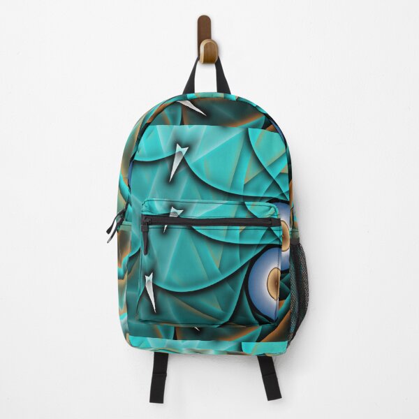 Item preview, fantastic multicolored image for cover designed and sold by advicestechno.