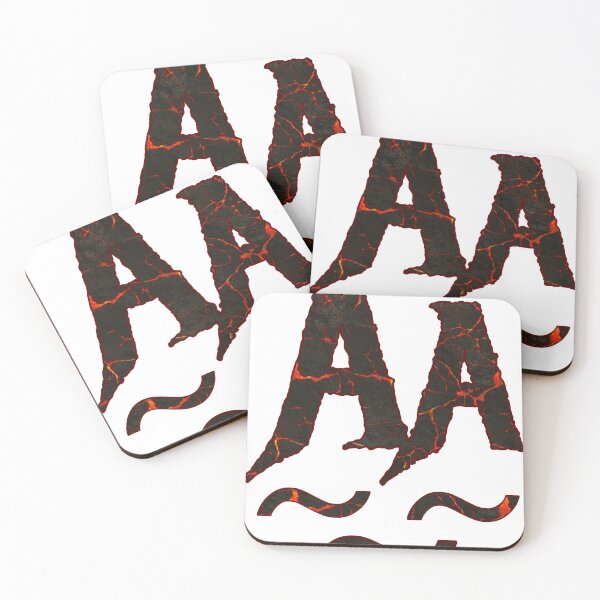 Item preview, A for anything  designed and sold by Kvkrishna.