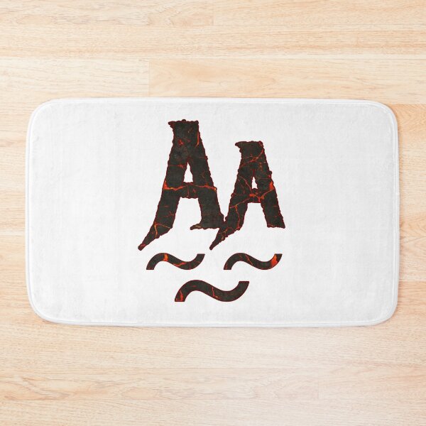 Item preview, A for anything  designed and sold by Kvkrishna.