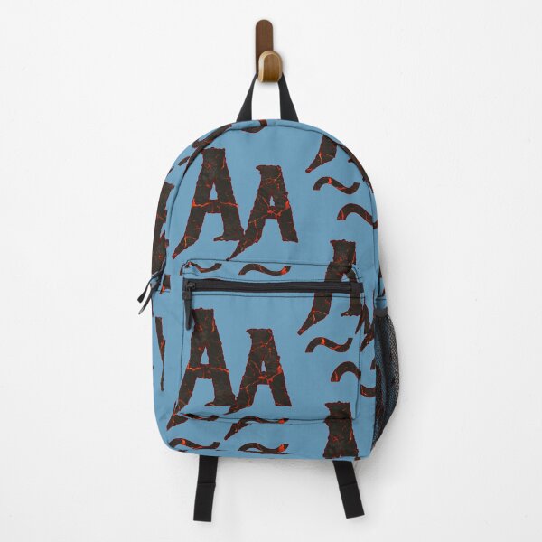 Item preview, A for anything  designed and sold by Kvkrishna.
