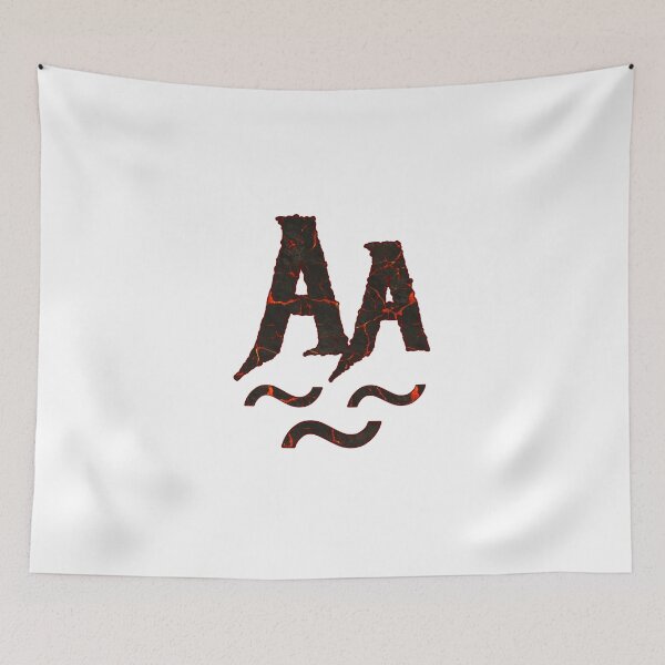Item preview, A for anything  designed and sold by Kvkrishna.