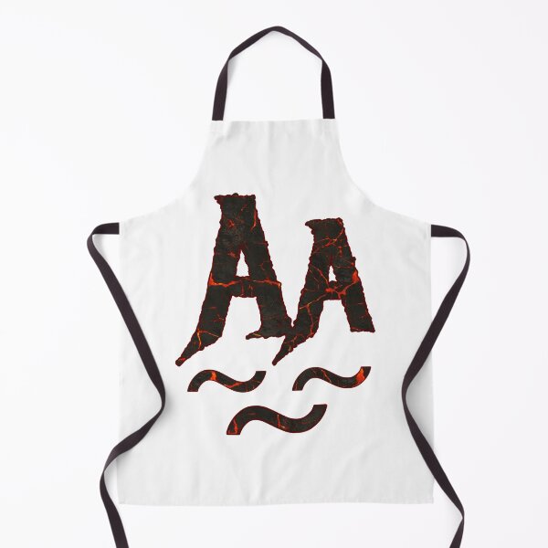 Item preview, A for anything designed and sold by Kvkrishna.