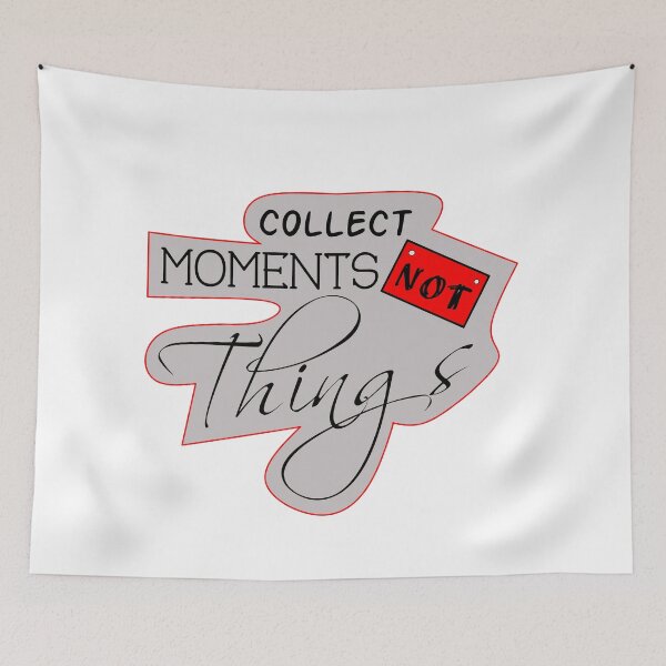 Item preview, Quotes collect moment designed and sold by dhaniell.