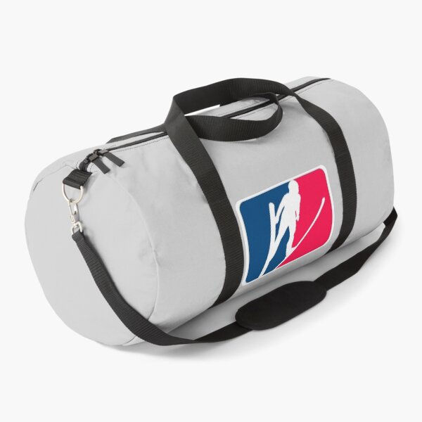 Item preview, Ski jumping logo designed and sold by Neovito.