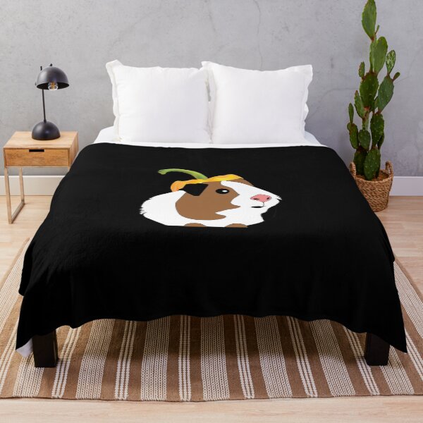 Item preview, Guinea Pig Peppers designed and sold by titanosdesign.