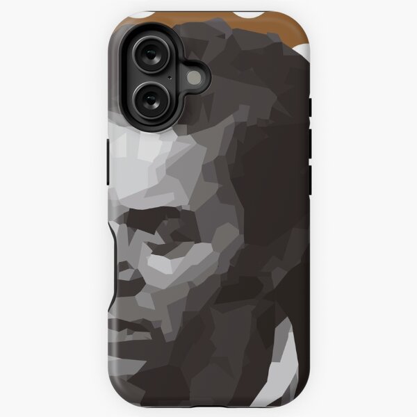 Item preview, Fernando Earthquake of Jerez designed and sold by manuserr.