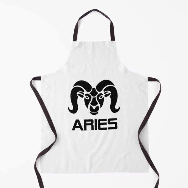 Item preview, Aries Zodiac Siign designed and sold by NiceShirtY.