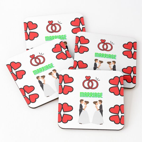 Item preview, marriage designed and sold by JUNLOVE.