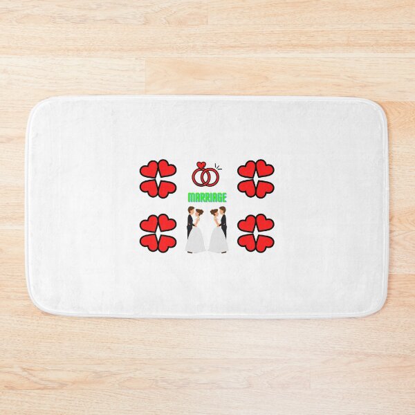 Item preview, marriage designed and sold by JUNLOVE.