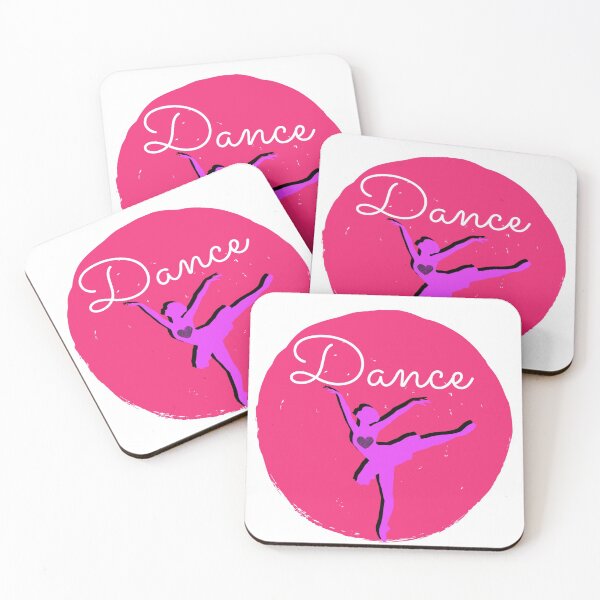 Item preview, Ballerina Dancer in the spotlight designed and sold by FamilyCurios.