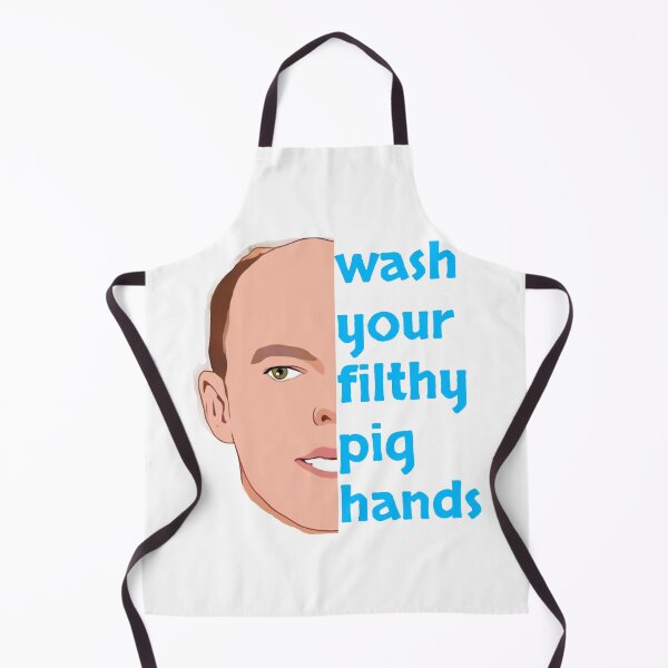 Item preview, chris whitty designed and sold by saladiin.