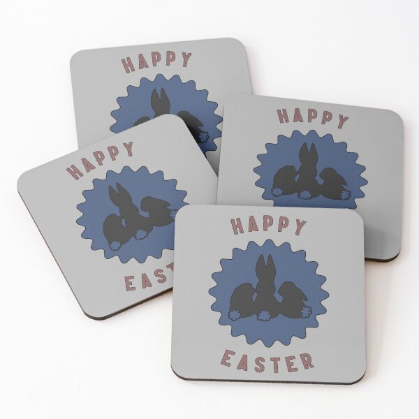 Item preview, Happy Easter Day Easter celebration designed and sold by Violet Treasures.