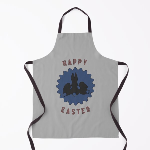 Item preview, Happy Easter Day Easter celebration designed and sold by Violet Treasures.