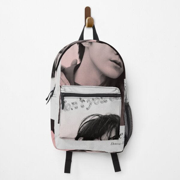 Item preview, NCT 127 - Doyoung & Jungwoo unit edit designed and sold by Tishisnotonfire.