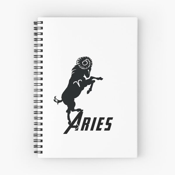 Item preview, Aries Zodiac Siign designed and sold by NiceShirtY.