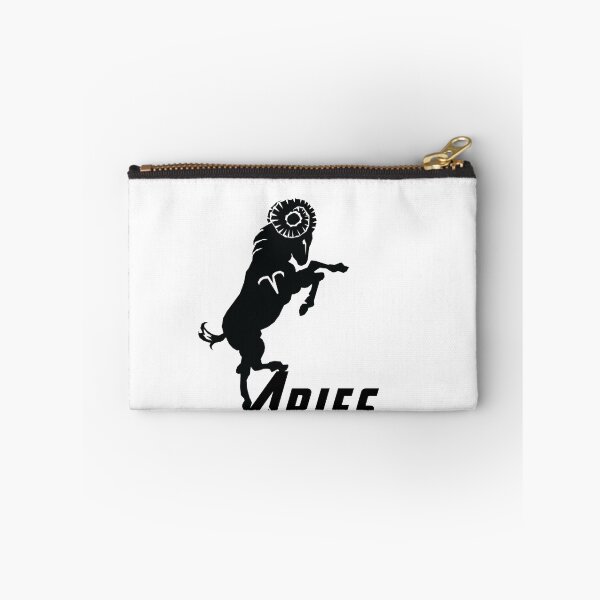 Item preview, Aries Zodiac Siign designed and sold by NiceShirtY.